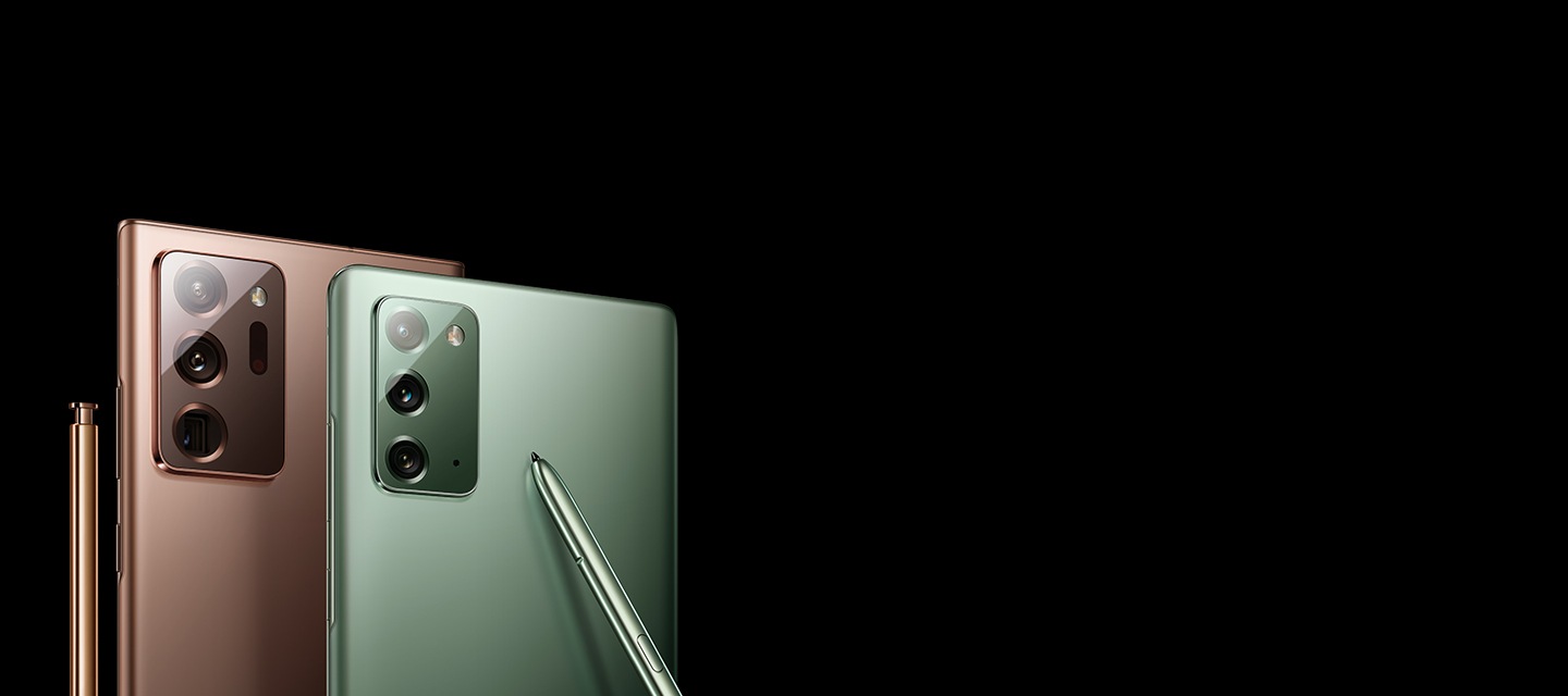 Galaxy Smartphone & Handy kaufen - Alle Modelle | Samsung DE