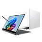 Laptop Kaufratgeber