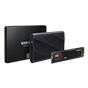 SSD Kaufratgeber
