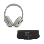 JBL Audio