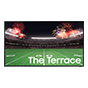 The Terrace