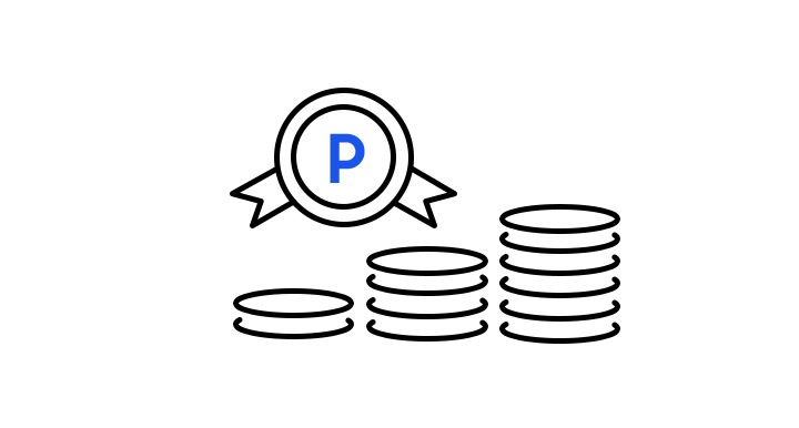 samsung-rewards-samsung-deutschland