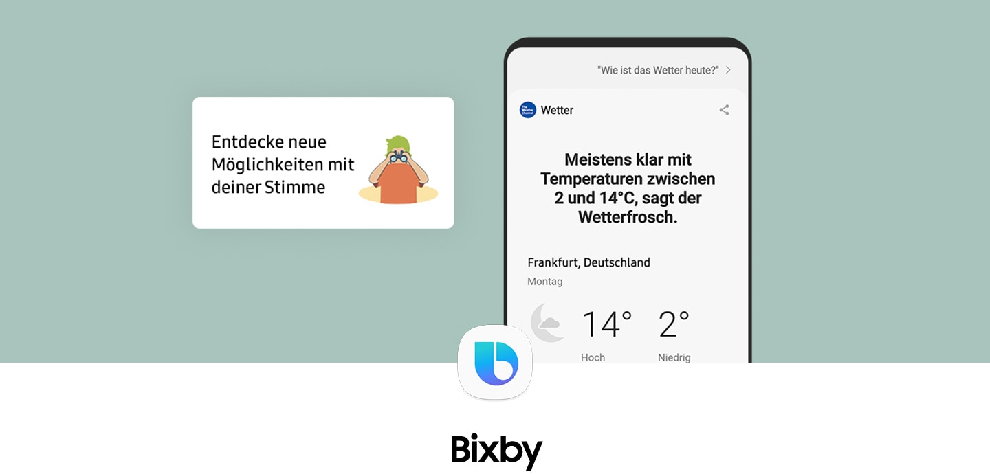 Bixby