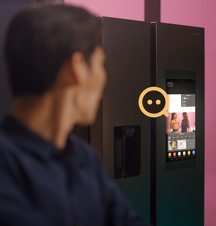 Samsung SmartThings Now Works With Google Nest Products News | atelier ...