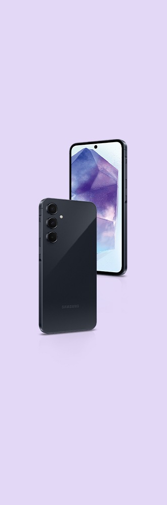 Smartphones Galaxy A online kaufen | Samsung DE