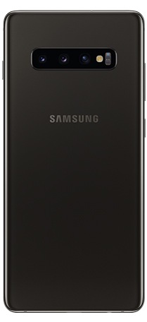 Samsung S10 Spezifikationen Samsung Deutschland