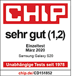 s20_chip