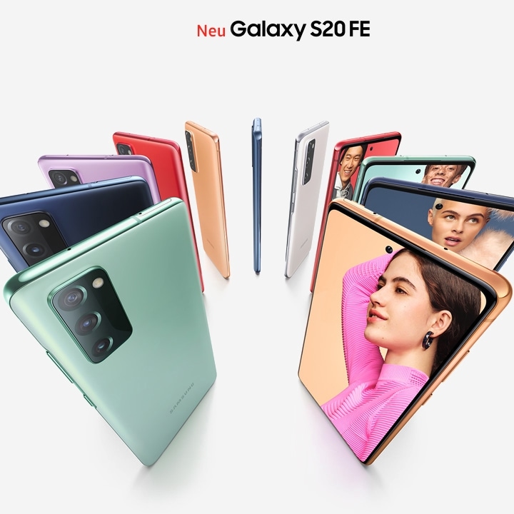 pix Samsung Galaxy S20 Ultra 5G All Colors galaxy s20 fe