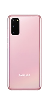Spezifikation Galaxy S S Und S Ultra Samsung Deutschland Spezifikation Galaxy S S Und S Ultra Samsung Deutschland