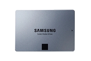 samsung ssd 850 evo migration software for mac