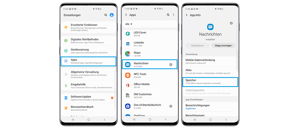 Frisch aus Android 8 Cookies Löschen - Web Official Food-Sec.com