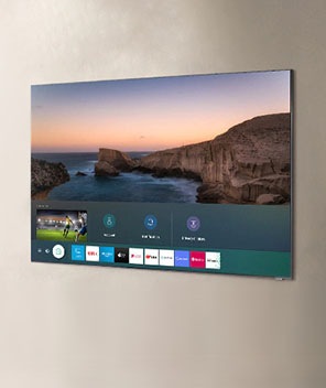 samsung deutschland