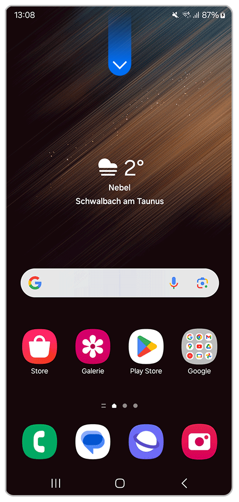 Samsung Galaxy S3 Bildschirm Auf Pc übertragen Galaxy Smartphone: Fotos auf PC übertragen | Samsung DE
