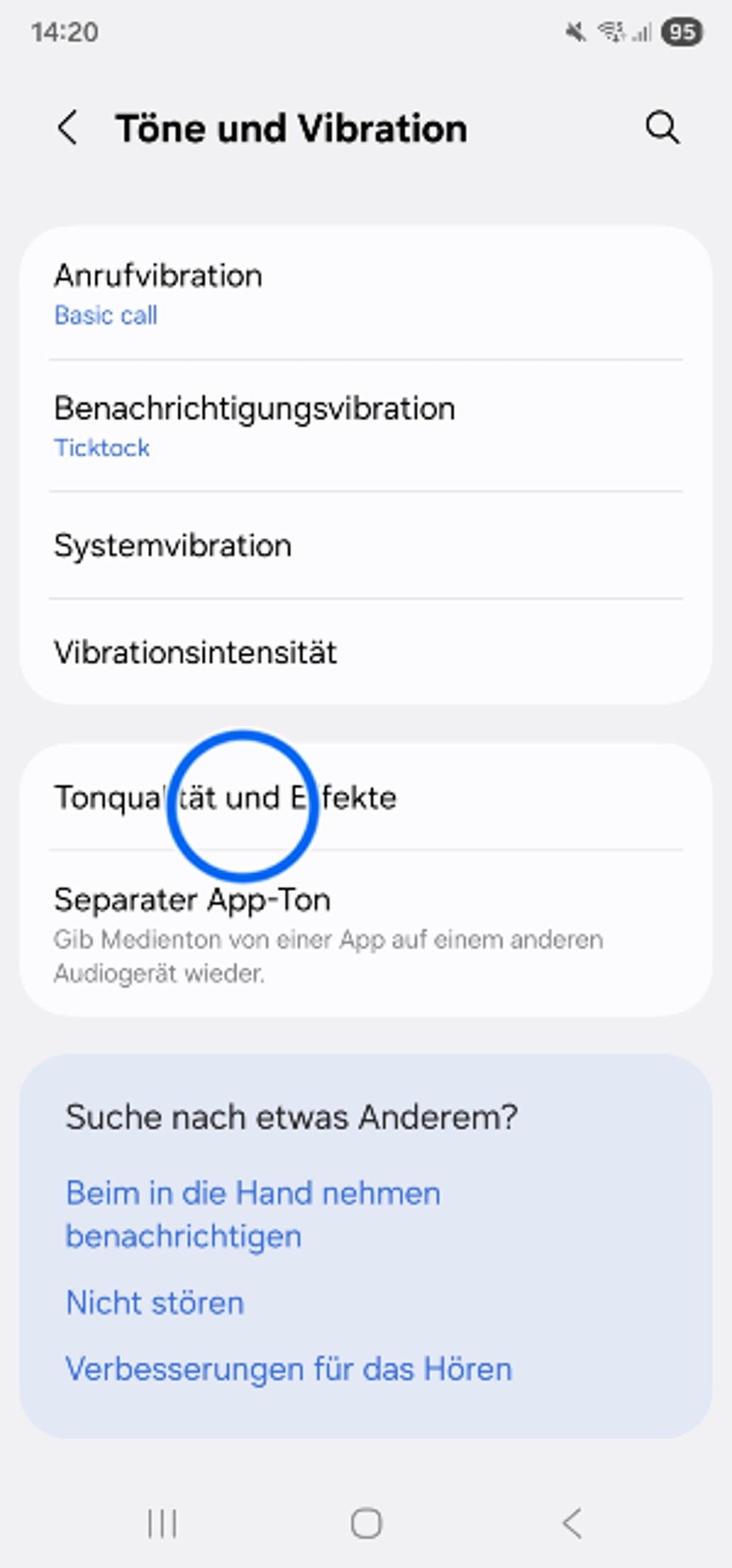 iphone vibration einstellen Expert Tips to Fix iPhone Vibration Not Working Issues