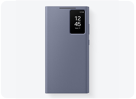 Kaufe Quadratische Flüssigsilikonhülle für Samsung Galaxy S24 Note