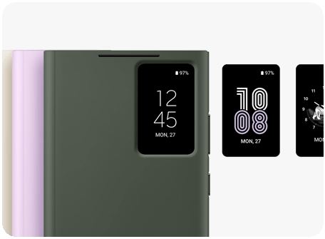 https://images.samsung.com/is/image/samsung/assets/de/support/mobile-devices1/galaxy-smartphone-zubeh%C3%B6r/galaxy-s23-ultra-accessories-smart-view-wallet-case-green.png?$720_405_PNG$
