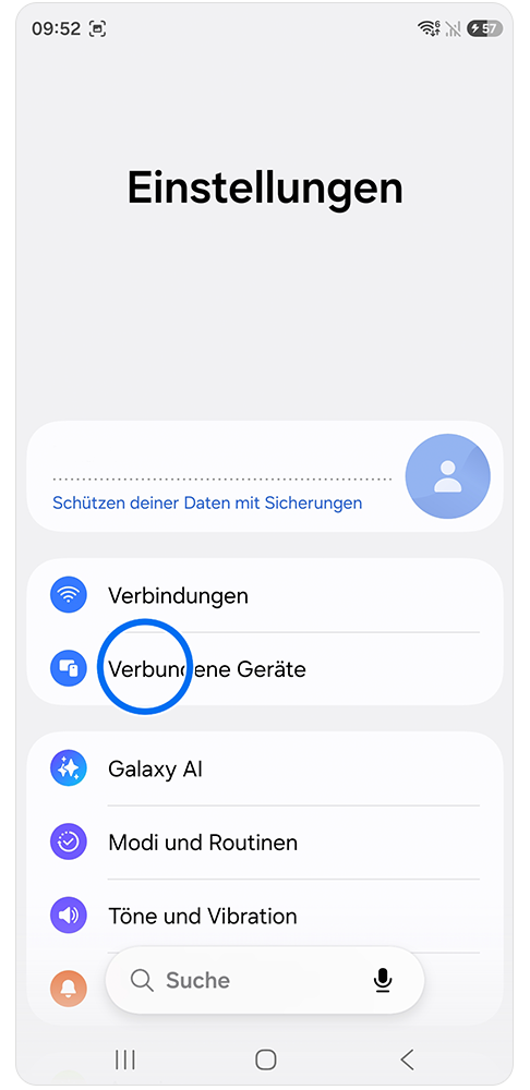 snapchat vibration ausschalten iphone Test Apple iPhone 16 Plus Smartphone – Das Große mit neuem Design und  vielen Buttons main image 0