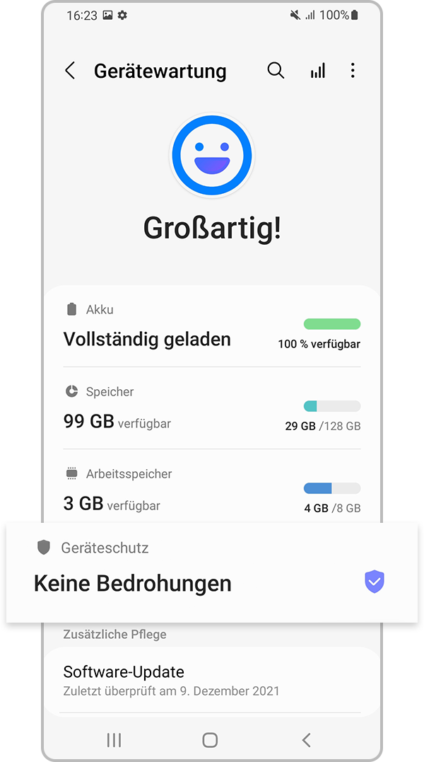 Samsung Galaxy S4 Sim Karte Wird Nicht Erkannt Galaxy Smartphone: SD-Karte wird nicht erkannt | Samsung DE