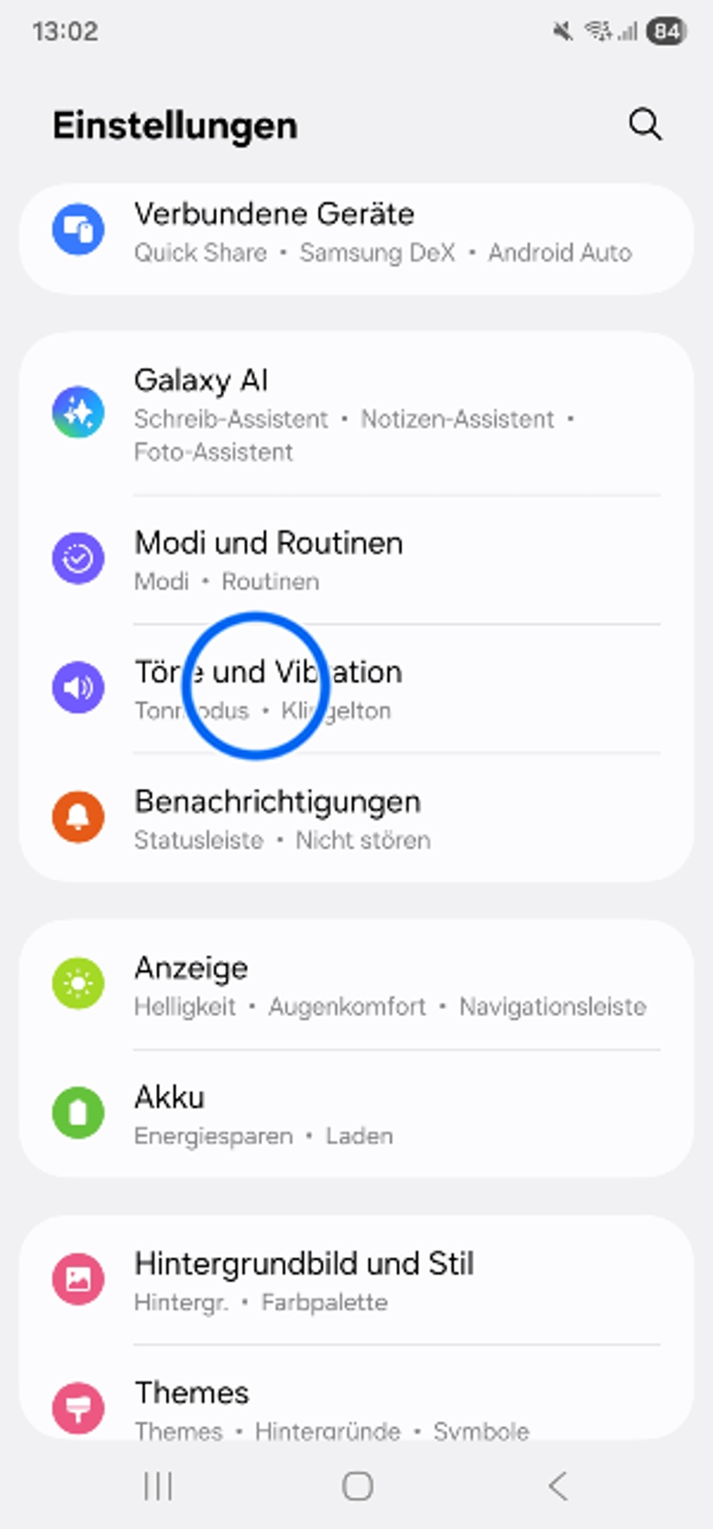 duolingo vibration ausschalten Duolingo, bitte mach das rückgängig : r/duolingo main image 1