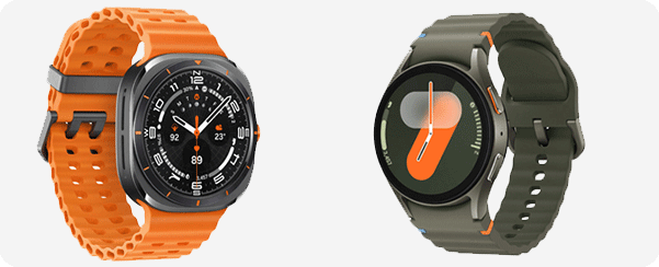 Samsung galaxy watch vs huawei watch gt online