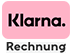 Klarna