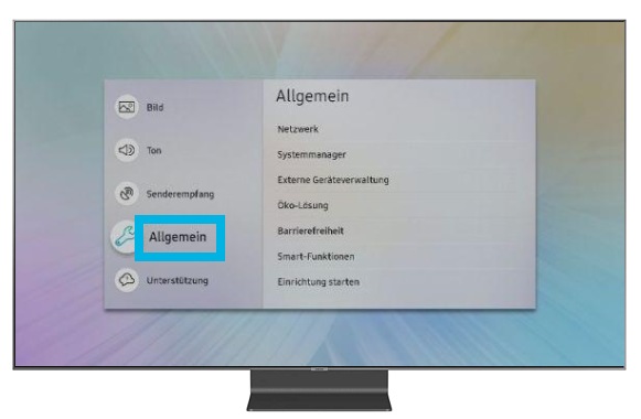 Samsung Fernseher Geht Von Alleine Aus Und Wieder An 2020 Mein Fernseher schaltet sich von alleine ein und aus – Was kann ich tun