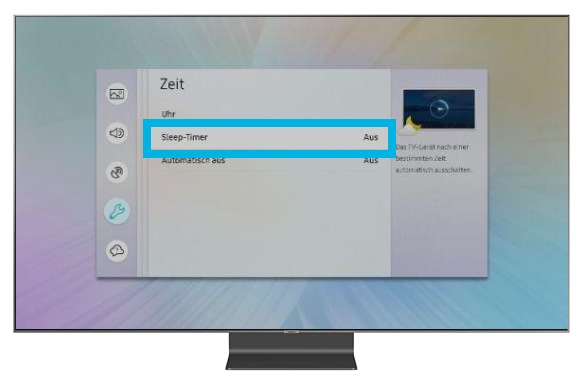 Samsung Tv Alexa Schaltet Nicht Um Smart TV | Fehlerbehebung | Samsung Schweiz