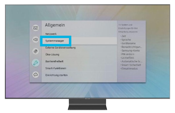 Samsung Fernseher Geht Von Alleine Aus Und Wieder An 2020 Mein Fernseher schaltet sich von alleine ein und aus – Was kann ich tun