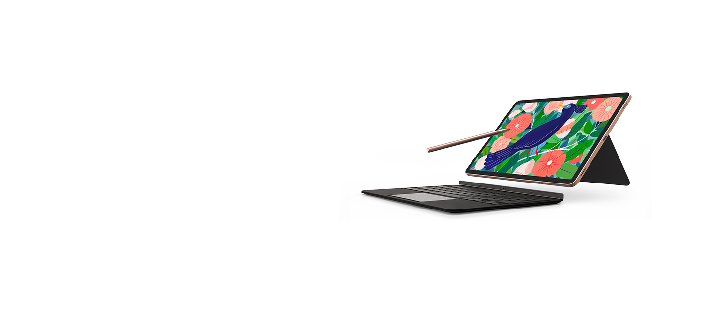 Tablets Galaxy Modelle Mit Android Samsung Deutschland