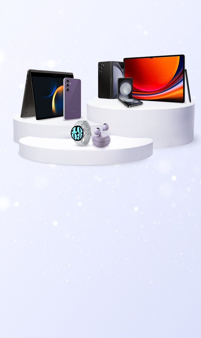 Tablets Galaxy S online kaufen | Samsung DE