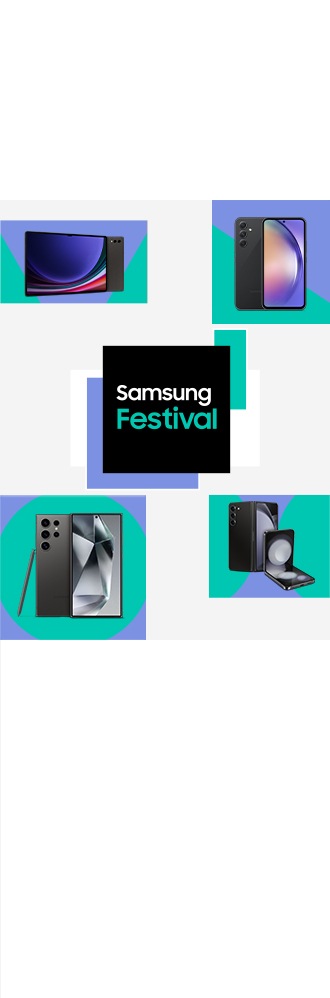 Tablets Galaxy S online kaufen | Samsung DE