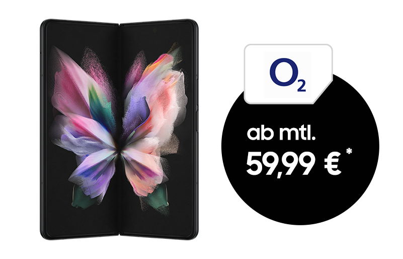 Tarife bei Samsung | Samsung Deutschland