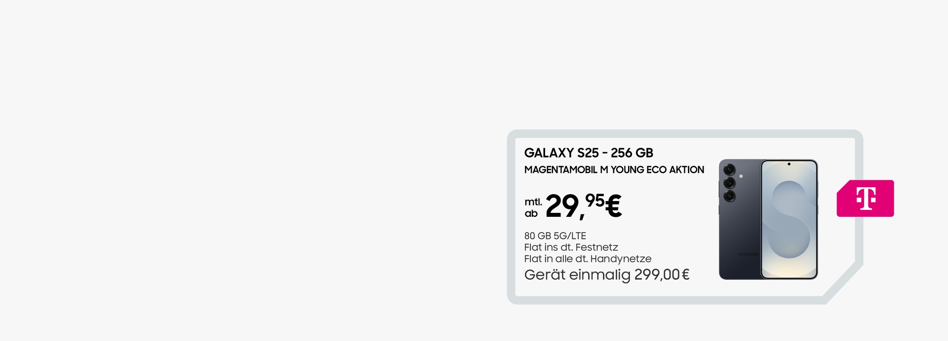 T Mobile Handy Mit Vertrag