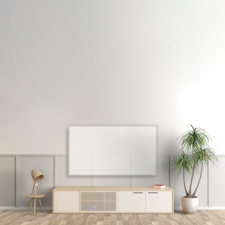 Samsung TVs entdecken Samsung DE