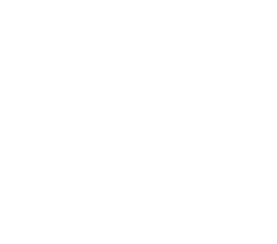 Das Logo zeigt, 19 Jahre lang die globale Nr. 1 TV. Samsung ist seit 19 Jahren die Nr. 1 unter den TV-Marken.