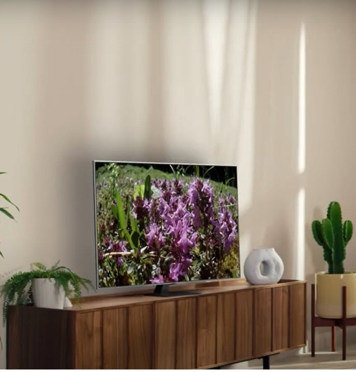 FernseherKaufberatung Welcher TV passt zu mir Samsung DE