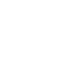 19 Jahre Globale Nr.1 TV