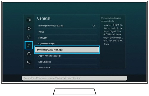 Huawei P20 Pro Mit Samsung Fernseher Verbinden Was muss ich beim Anschluss meines PCs an den Fernseher beachten