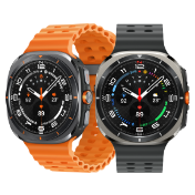 Galaxy Watch4 Google Fit Aktivitatstracker Samsung DE