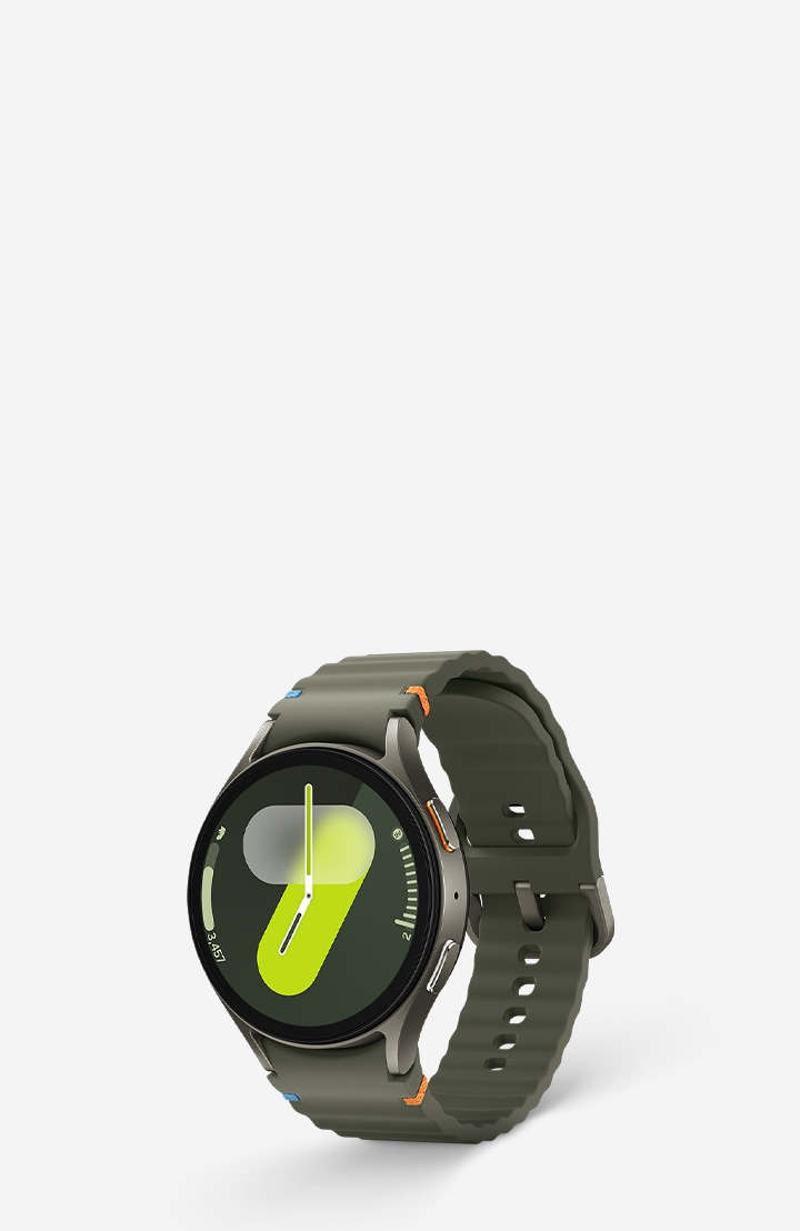 Smartwatches online kaufen Samsung DE