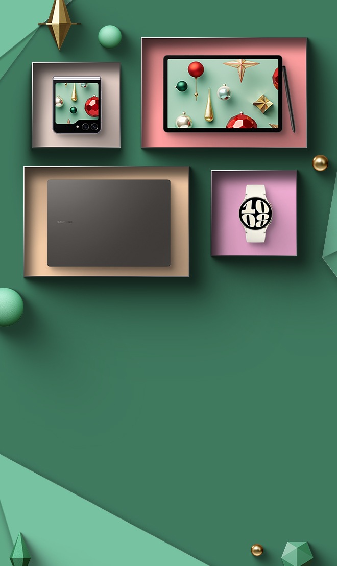 Galaxy Watch kaufen Samsung DE