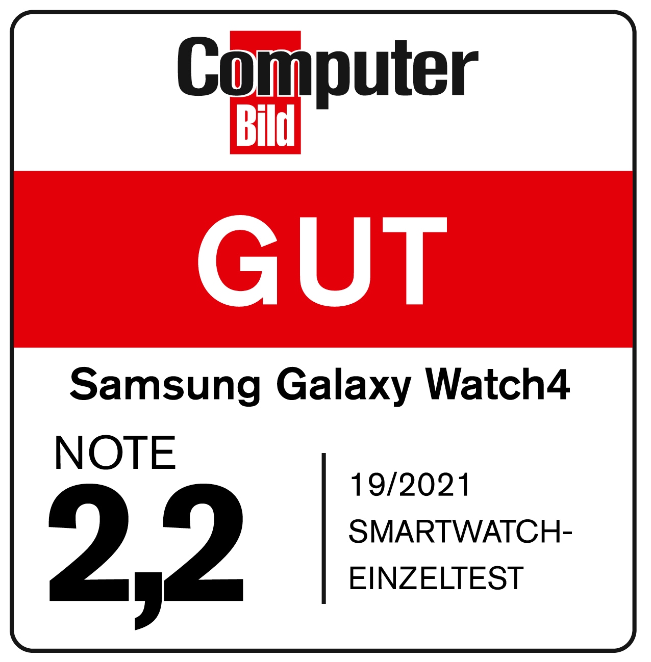 Samsung Galaxy Watch 4 44 Mm Samsung De