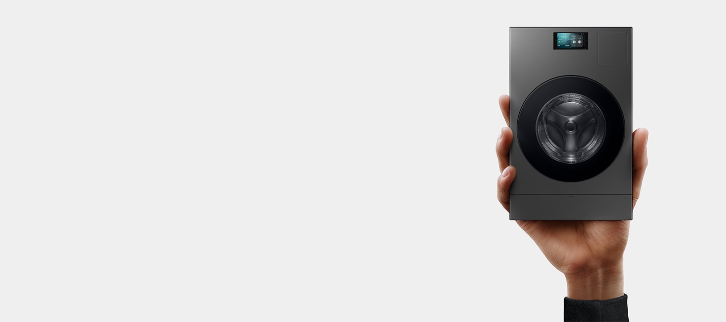 Samsung Deutschland | Smartphones | TVs | Haushaltsgeräte