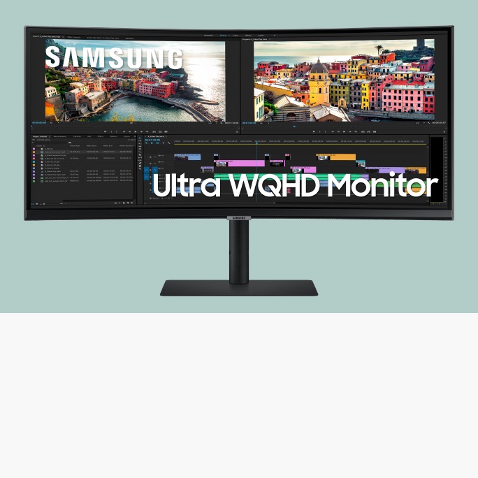 Samsung Business Danmark | Mobile Produkter Displays & System Air ...