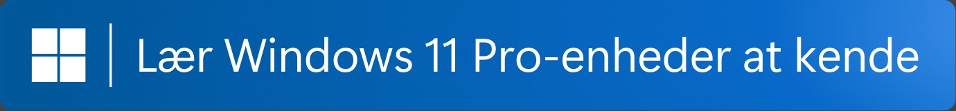 Windows 11 pro