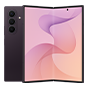 Galaxy Z Fold8 Ultra