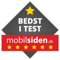 mobil.se logo