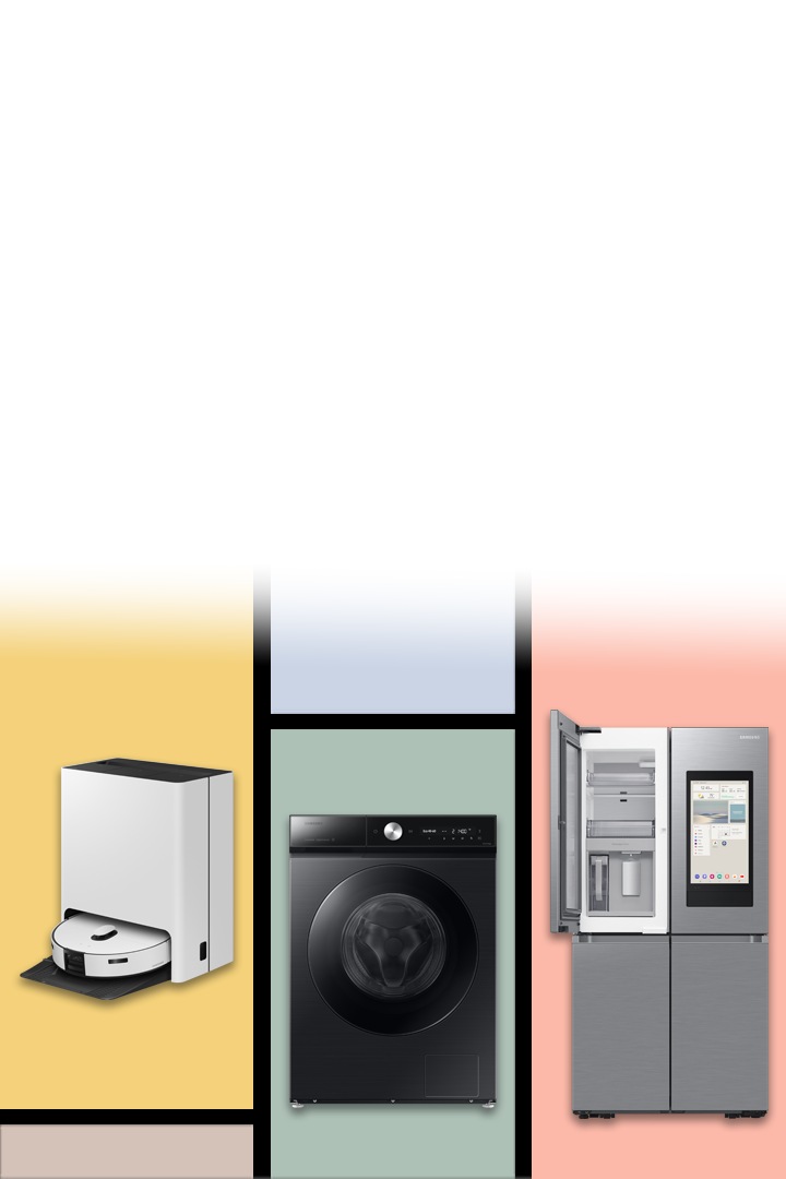 homeappliance