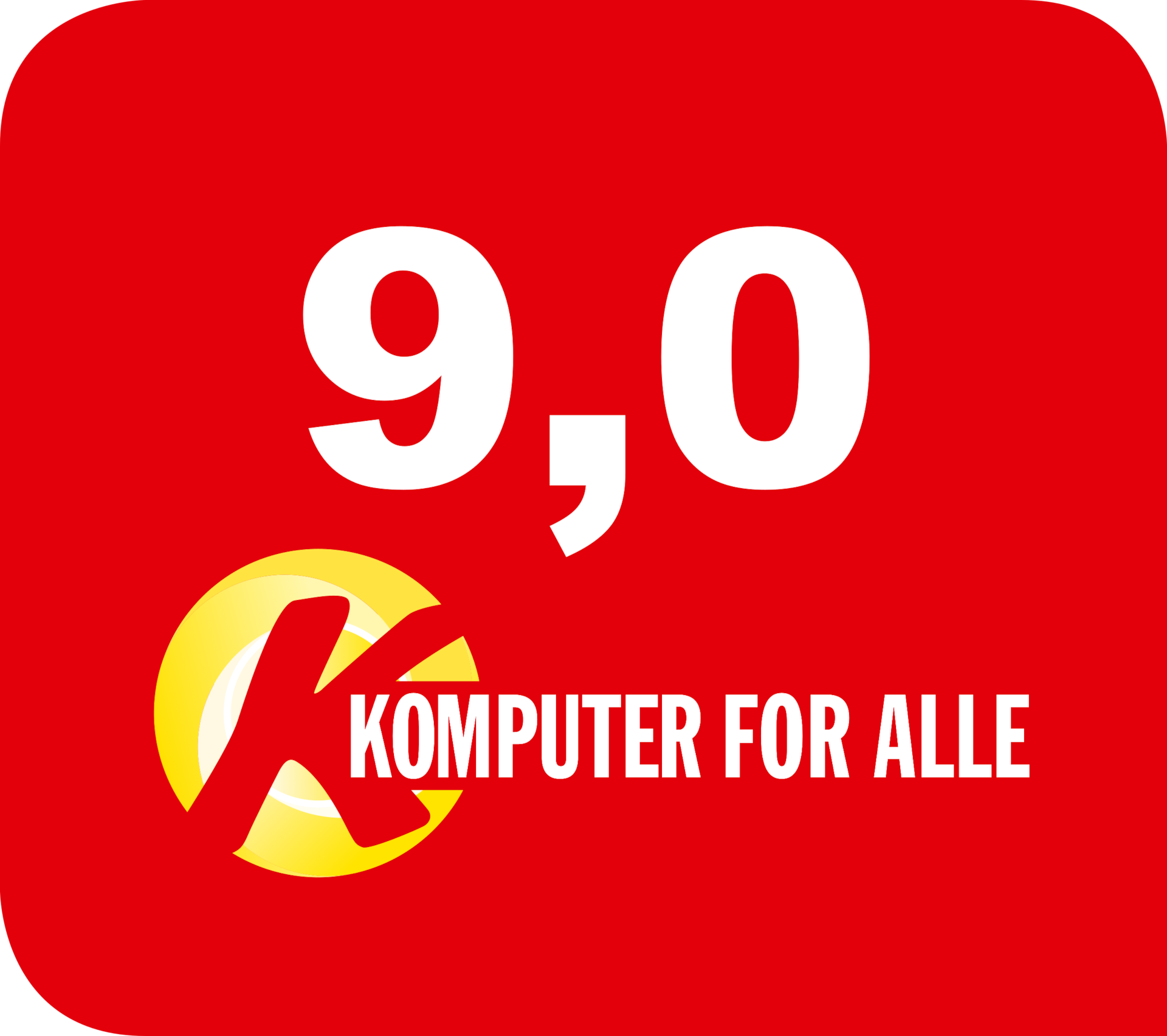 Recordere logo