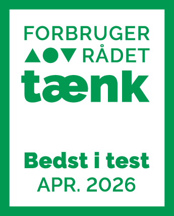 Mobilsiden logo